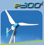 Kestrel e300i (1.000W)